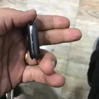 اپل واچ se 2020|لوازم جانبی موبایل و تبلت|تهران, کرمان|دیوار