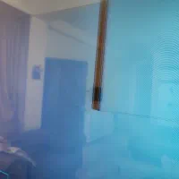 تلویزیون ۵۵ اسنوا