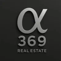 آپارتمان110متر-کلیدنخورده-2کله-بر-تاپ-لوکیشن-ملک