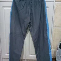 شلوار گرمکن داخل پشمی|لباس|تهران, مدائن|دیوار