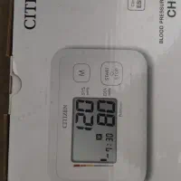 دستگاه فشارسنج