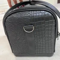 کیف مژه|آرایشی، بهداشتی، درمانی|تهران, زاهد گیلانی|دیوار