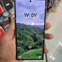 سامسونگ S24ultra رام 12 حافظه 256 ویتنام ( اصلی )