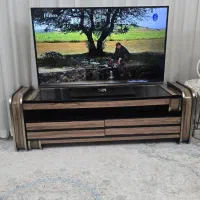 میزتلوزیون درحدنو