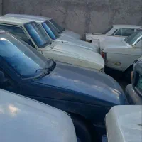 مرکزخریداسقاطی قیمت بالانقدی