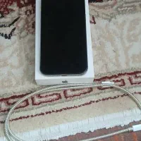 آیفون ۱۵ پرومکس|موبایل|ارومیه, |دیوار