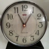 ساعت رو میزی ودیواری|ساعت دیواری و تزئینی|تهران, بنیهاشم|دیوار