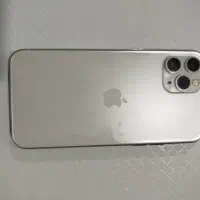 ایفون 11 پرو 2سیم 256