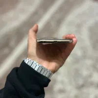 Xs max 256 GB|موبایل|میاندوآب, |دیوار