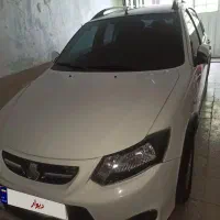 کوییک مانیتور دار