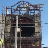 استخدام نیروی جوشکار|استخدام معماری، عمران و ساختمانی|بیرجند, |دیوار