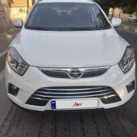 جک اس ۵