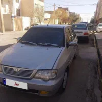 پراید 132 شاسی پلمپ