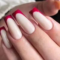 کاشت مدل|خدمات آرایشگری و زیبایی|اراک, |دیوار