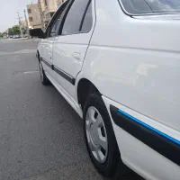 پارس  1401 xu7