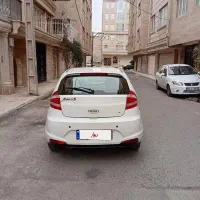 ام وی ام۳۱۵MVM|خودرو سواری و وانت|قم, یزدان‌شهر|دیوار