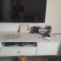 میز تلویزیون سالم