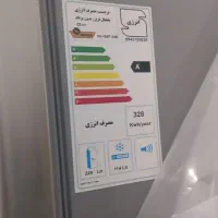 یخچال سالم مدت کار کرد.سه ماه
