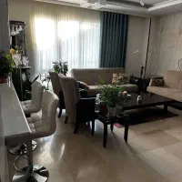 آپارتمان۸۵متری۲خواب/فول امکانات/خیابان خجسته پور