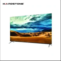 LED 4K AU7500 HARDSTONE آکبند معاوضه