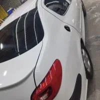 207sdتکبرگ سند|خودرو سواری و وانت|تهران, شاهین|دیوار