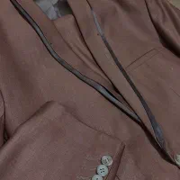 کت شلوار مجلسی مردانه سایز ۴۸|لباس|هشتگرد, فاز ۱ مهستان|دیوار