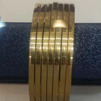 النگو ،زنجیر طلا|جواهرات|پردیس, فاز ۱|دیوار