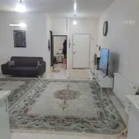 آپارتمان-95متری-دو-خواب-توس79-81-75-77