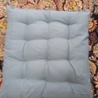 بالشت و تشکچه پشمی|رختخواب، بالش، پتو|اصفهان, اندوان|دیوار