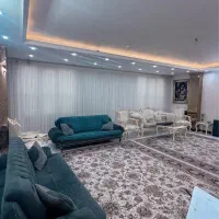 134متر-آرامش-30-متری-قائم-تک-واحدی-سند-6دانگ