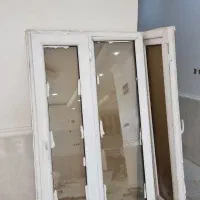 فروش پنجره