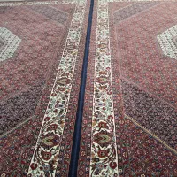 فرش های افشار