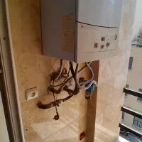 اجاره دار  ۵۶متر تک واحدی ۷سال ساخت|فروش آپارتمان|تهران, ارامنه|دیوار