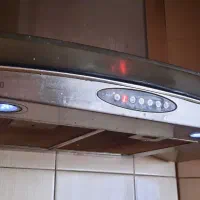 هود کن|هود|همدان, |دیوار