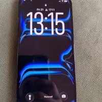 آیفون ۱۲ پرو ۲۵۶ LLA