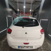 کرایه-مغازه-صفارزاده