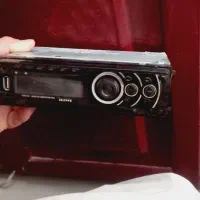 ضبط و باند در حدنو سالم سالم|سیستم صوتی خانگی|سراوان, |دیوار