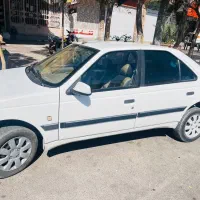 ماشین خانگی slx مدل90
