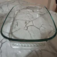 تابه فرانسه