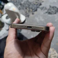 آیفون 16پرومکس|موبایل|کرج, دانشگاه خوارزمی|دیوار