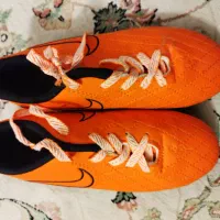 کتانی استوک|کیف، کفش، کمربند|قم, پردیسان|دیوار