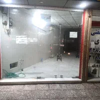 اجاره-مغازه