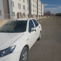 ساینا s1403|خودرو سواری و وانت|زنجان, |دیوار