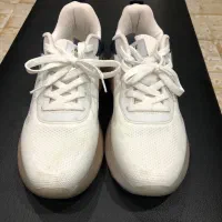 کتونی اسپرت|کیف، کفش، کمربند|گنبد کاووس, |دیوار