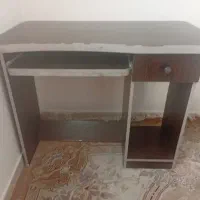 میز تحریر