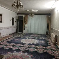 رهن واجاره|اجارهٔ خانه و ویلا|زنجان, |دیوار