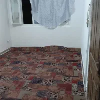 اجاره واحد مسکونی ۵۰ متری