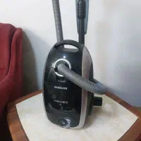 فروش فوری جاروبرقی