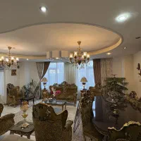 فروش-آپارتمان-سه-خوابه-در-مهرشهر-کیانمهر-گلستانها