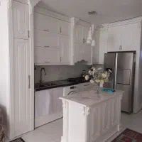 آپارتمان ۸۴ متری|فروش آپارتمان|مشهد, تربیت (صدف)|دیوار